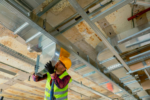 Best HVAC Maintenance Near Me  in Stevenson Ranch, CA