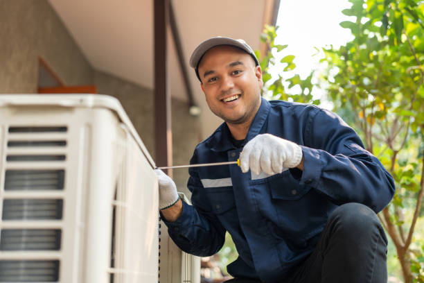 Best Heating Repair Services  in Stevenson Ranch, CA